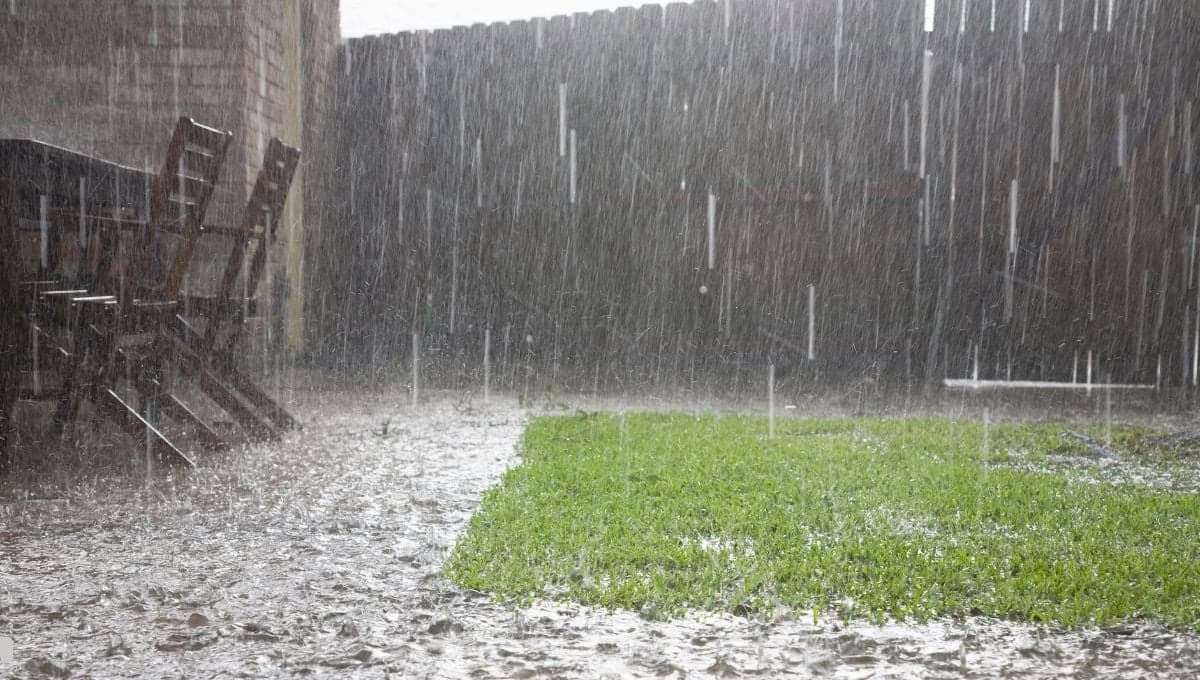 Tormenta Tropical John: estos son los estados que AZOTARÁ ¿cuándo toca tierra?