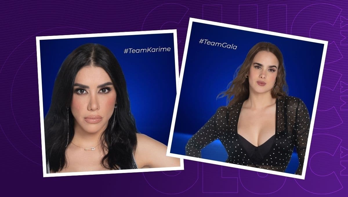 Final de La Casa de los Famosos en Cinépolis y Cinemex: preventa de boletos, precios y combos de palomitas