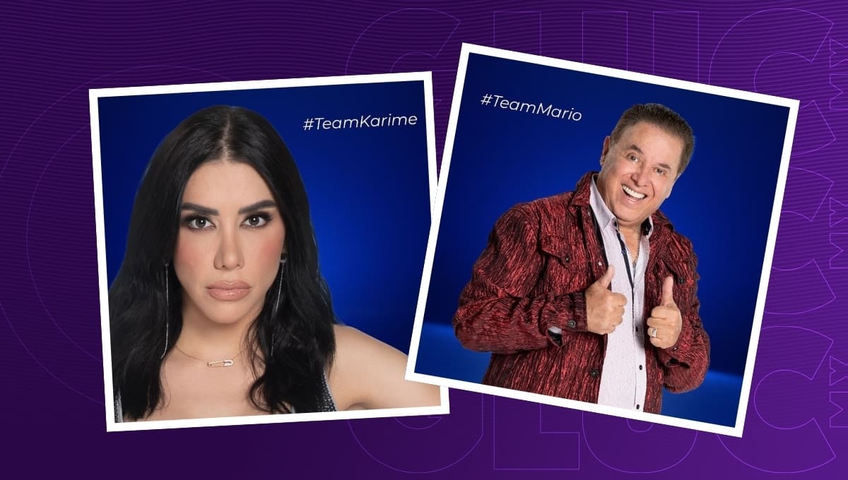 ‘La Casa de los Famosos’: ¿Quién ganó el debate de finalistas HOY lunes 23 de septiembre?