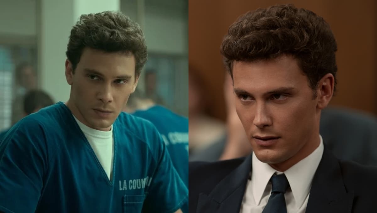Cooper Koch: películas y series donde aparece el actor de ‘Monstruos’