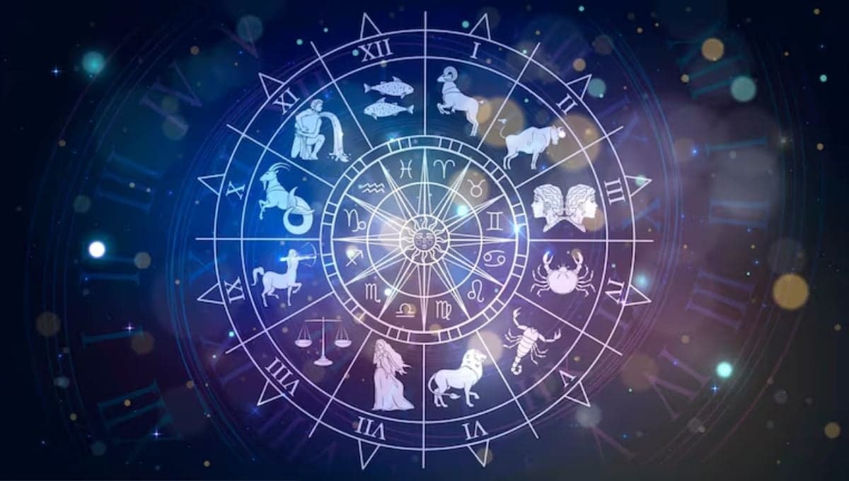 Horóscopo Negro semanal: Esto le espera a tu signo del 30 de septiembre al 6 de octubre 2024