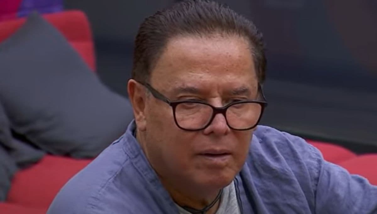 ¿Final de La Casa de los Famosos está ARREGLADA? Televisa apoya a Mario Bezares y esta es la evidencia