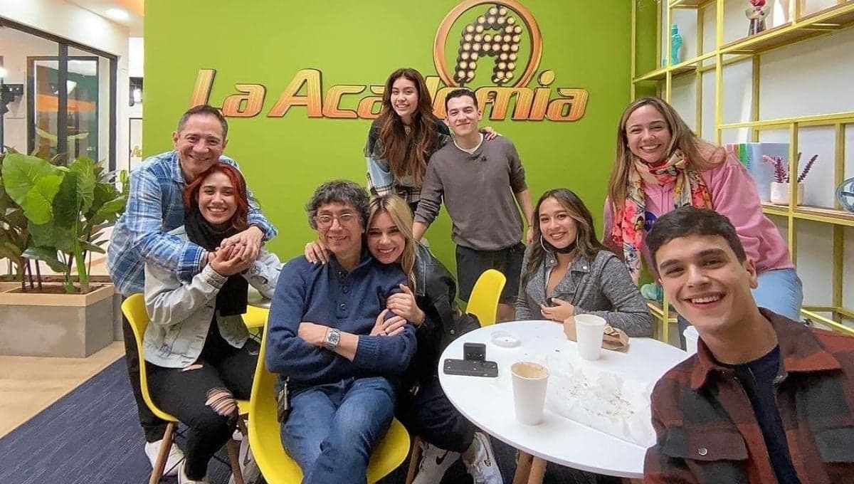 ‘La Academia 2024’: ¿Quién merece ganar la final?