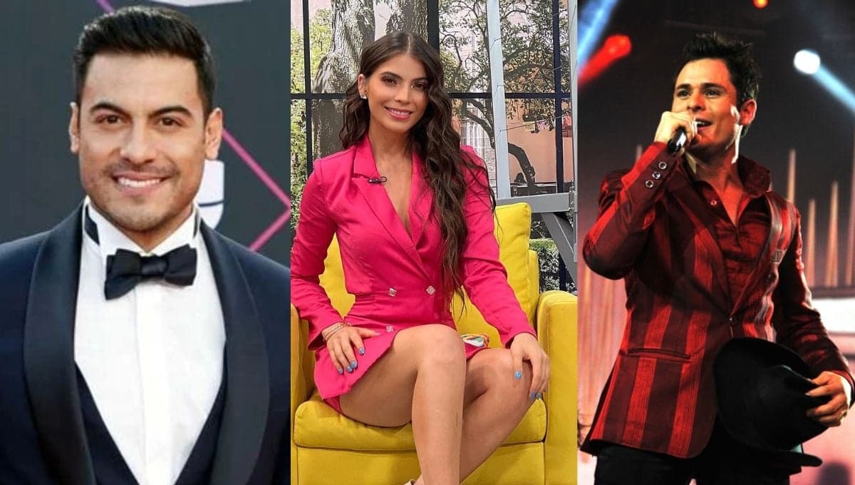 La Academia: Lista completa de TODOS los ganadores del reality de TV Azteca desde 2002