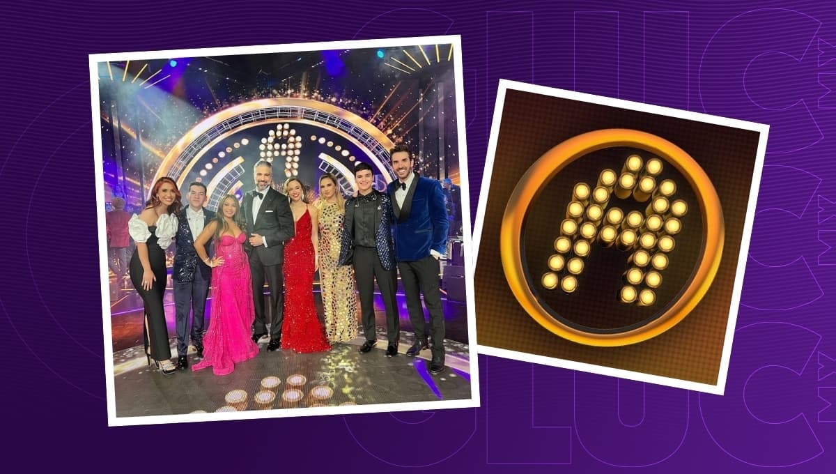 Exhiben que TV Azteca deja EN EL OLVIDO a ganadores de ‘La Academia’