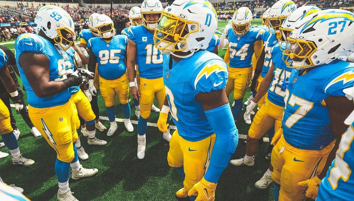 ¿Dónde ver NFL hoy? Horario y canales de los partidos EN VIVO de la semana 6: Televisa, ESPN, FOX Sports y más