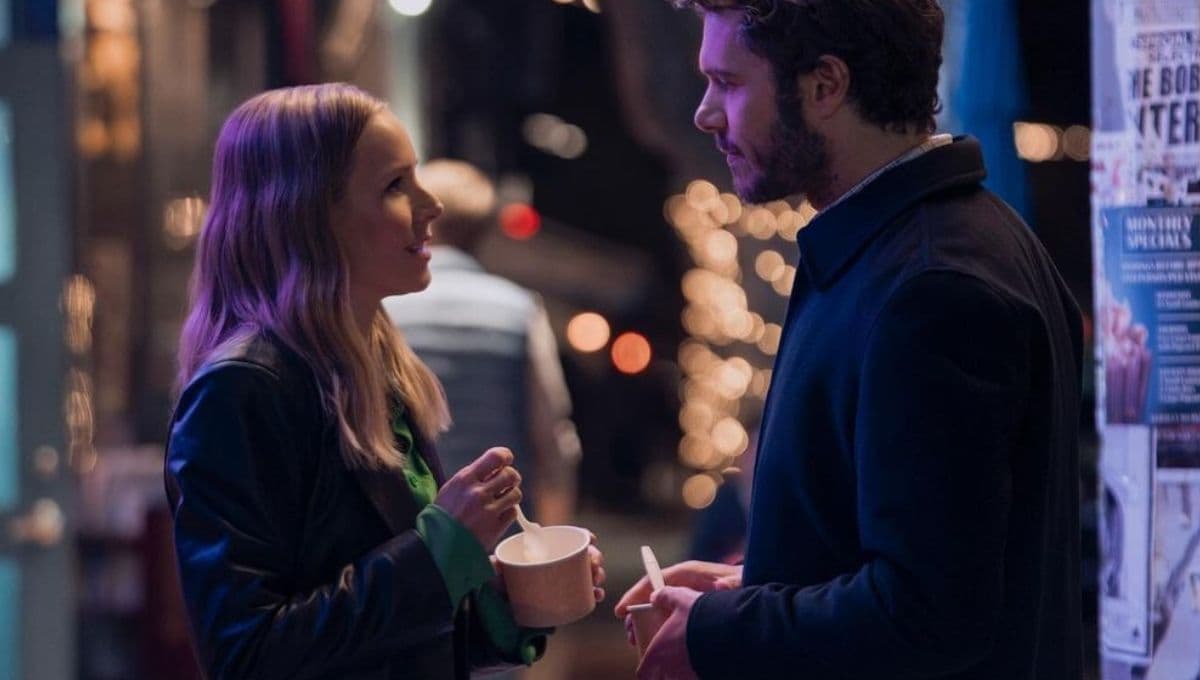 ‘Nadie quiere esto’ Netflix CONFIRMA temporada 2 de la serie: ¿cuándo se estrena?