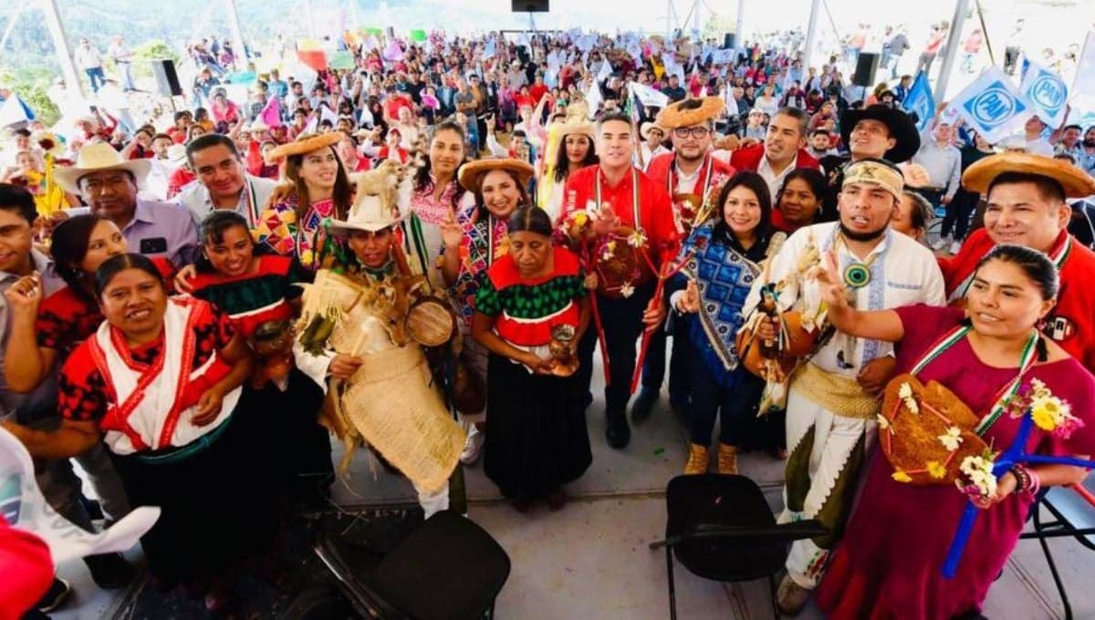 ¿Qué se celebra el 12 de octubre?