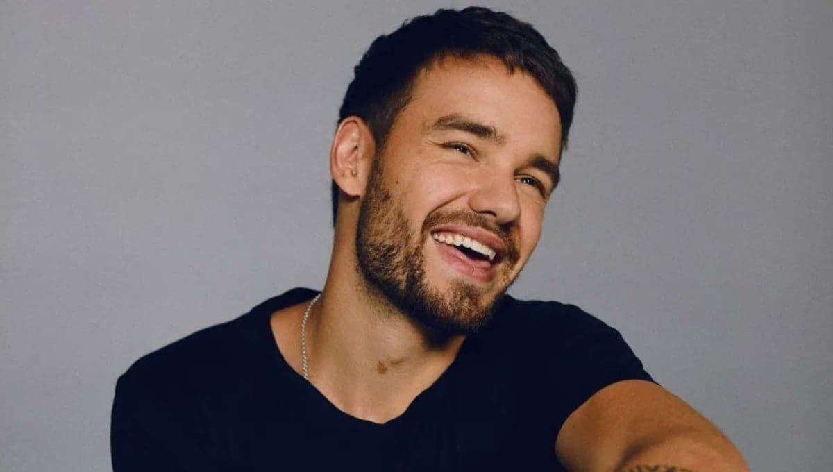 ¿De qué murió Liam Payne? Reportan el fallecimiento del exintegrante de One Direction en Argentina