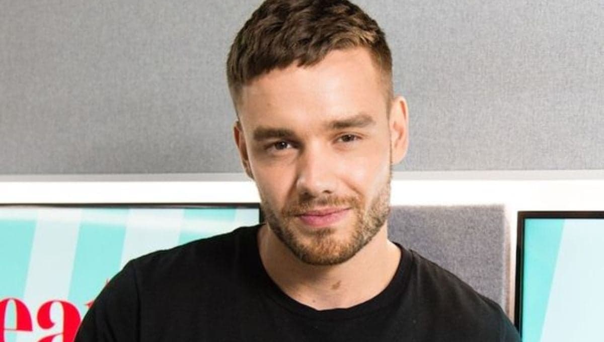 Liam Payne fortuna: ¿de cuánto es el patrimonio del exintegrante de One Direction?