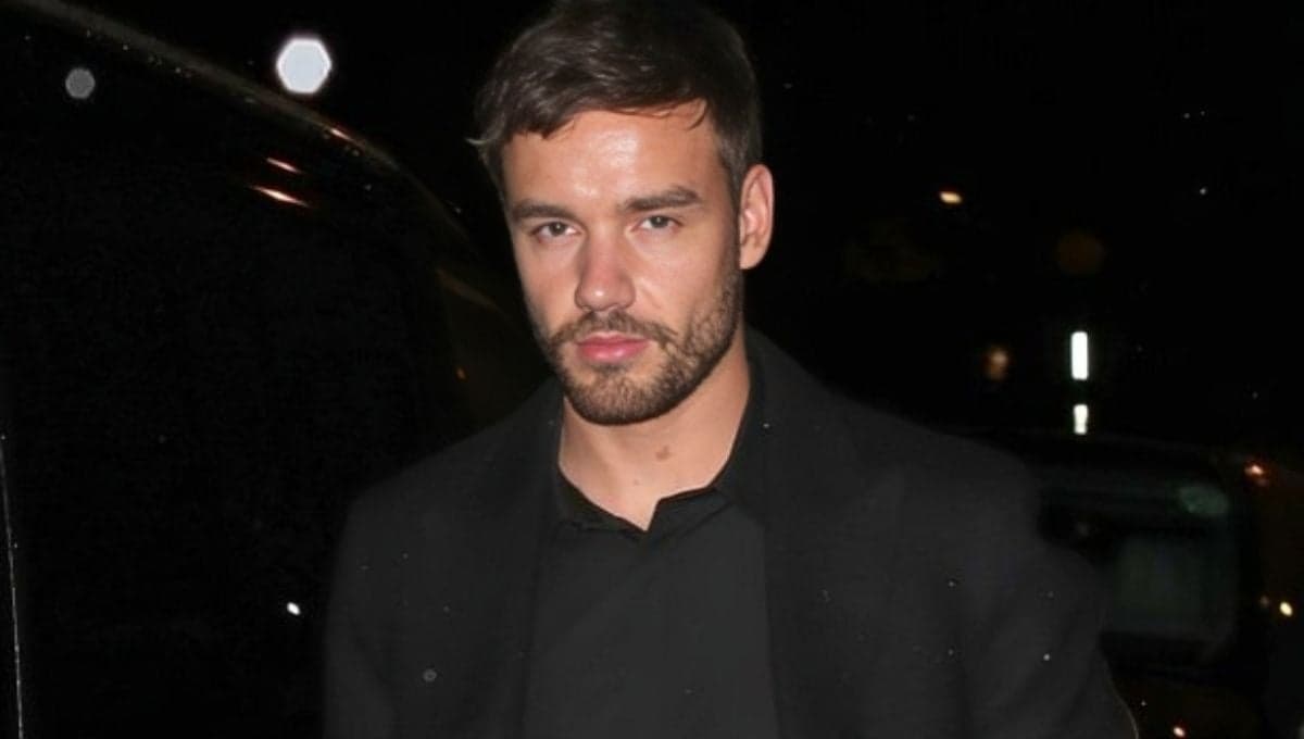 La matriz del destino de Liam Payne: la oscura predicción de su muerte a los 31 años