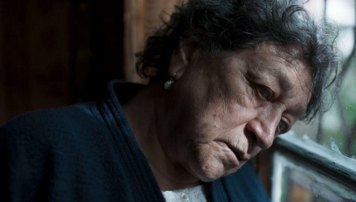 ‘Del otro lado del jardín’: de qué trata y cuál es la historia REAL de la nueva película de MAX