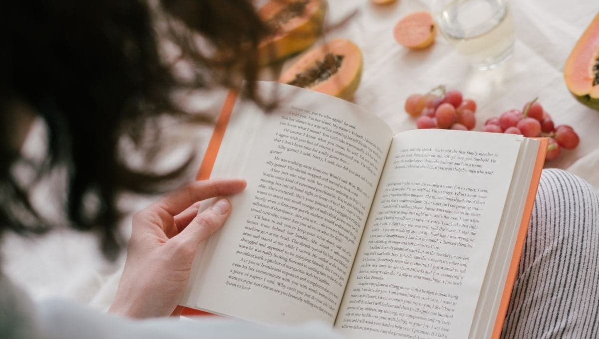 ¿Qué se celebra el 12 de noviembre? Efemérides de un día como hoy