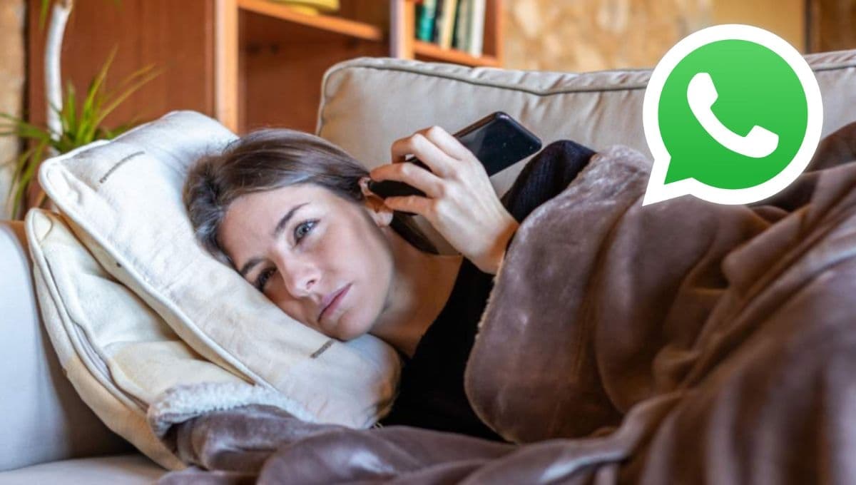 ¿Cómo Transcribir un audio a texto en WhatsApp? Así puedes activar la nueva función