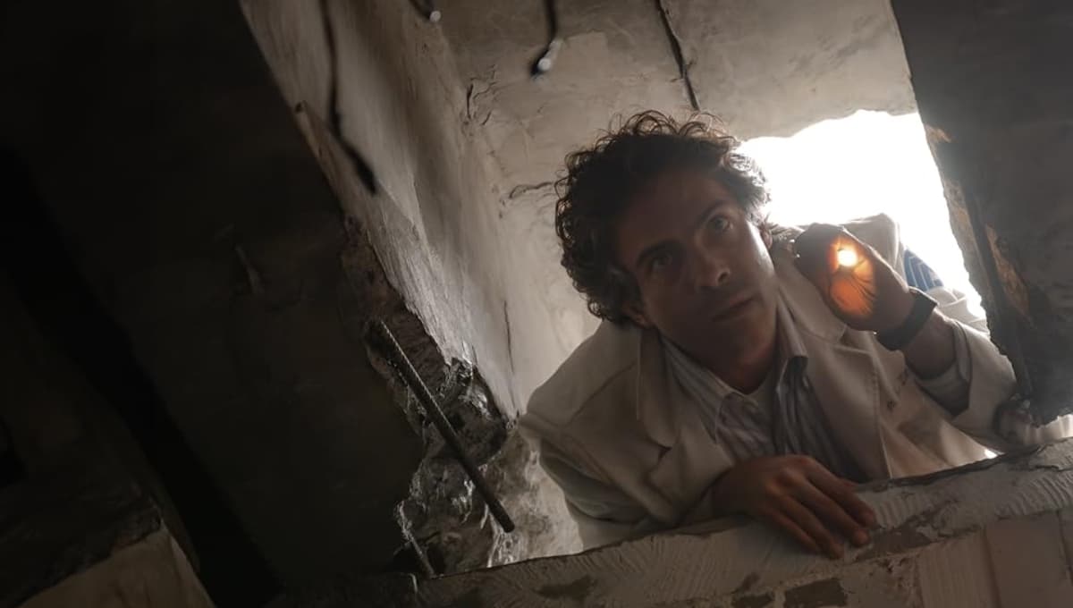 ‘Cada Minuto Cuenta’: ¿De qué tratará la temporada 2 en Prime Video?