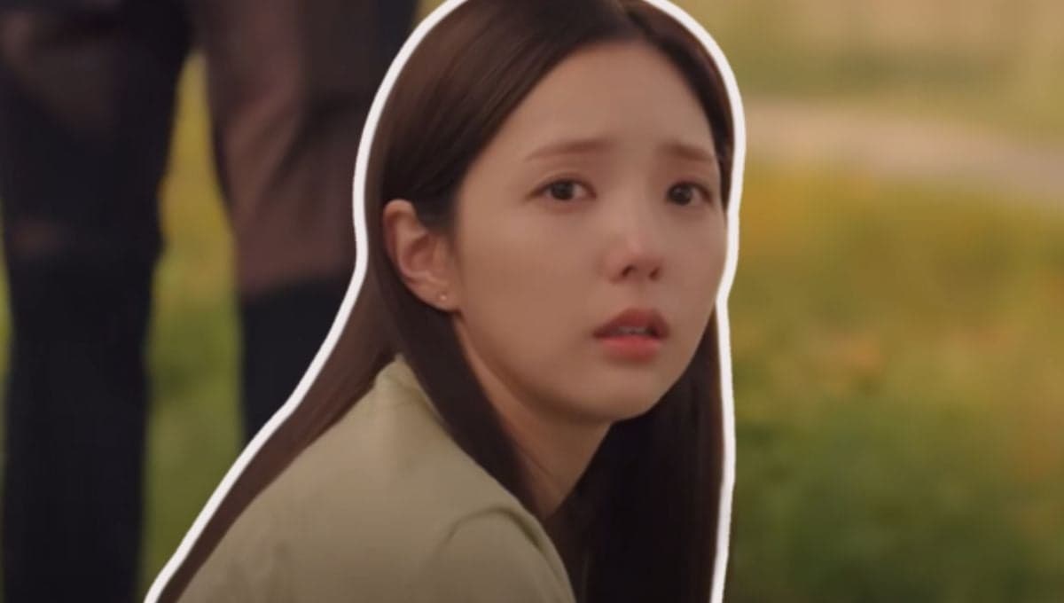 Reparto completo de ‘Cuando el teléfono suena’, el drama coreano de Netflix