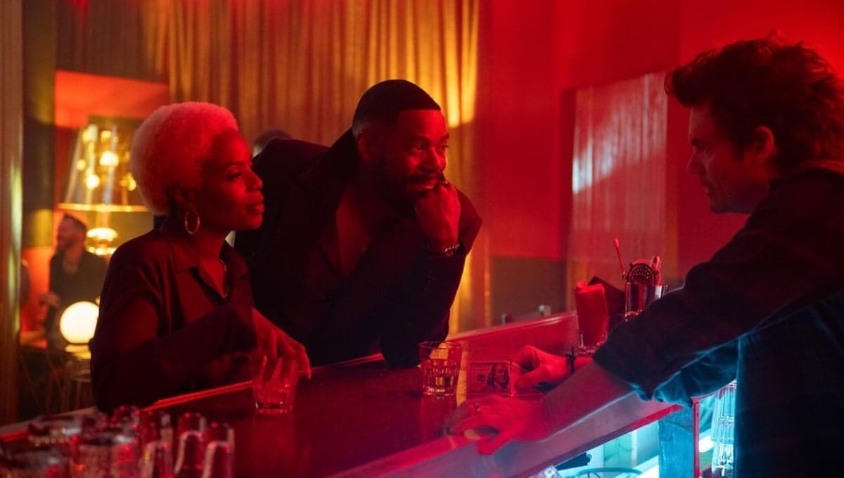 ¿Cuándo se estrena la segunda temporada de ‘La Locura’ en Netflix?