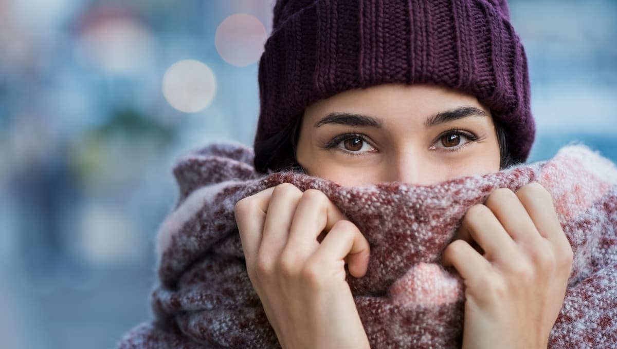 Frente Frío 12: así será la temperatura en CDMX HOY lunes 2 de diciembre