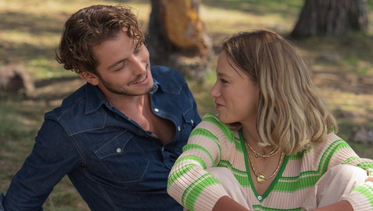 Series turcas en Netflix: Las mejores para hacer un maratón de fin de semana