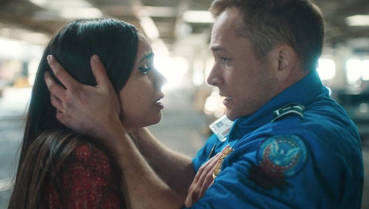 Netflix: Estos son los ESTRENOS de la semana del 9 al 15 de diciembre 2024