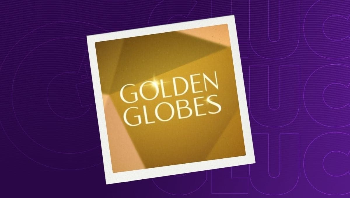 Globos de Oro 2025: nominaciones, fecha y todo lo que debes saber