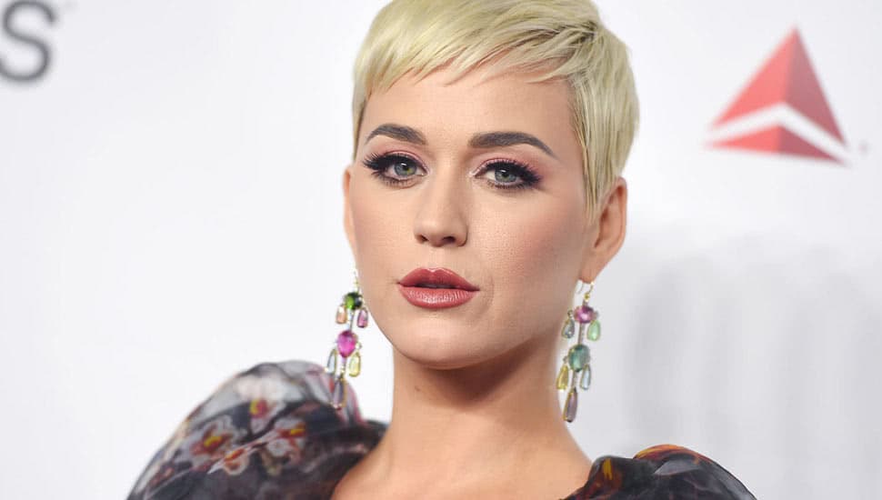 Protagonista de ‘Teenage Dream’ acusa a Katy Perry de acoso sexual