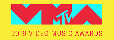 VMAs 2019: conoce la lista de artistas que se presentarán en los premios