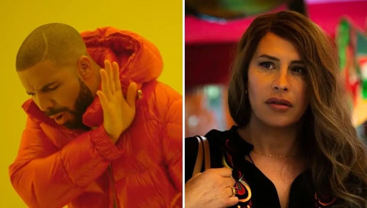 ¿Por qué a los mexicanos NO les gustó Emilia Pérez’, la película que conquista la temporada de premios?