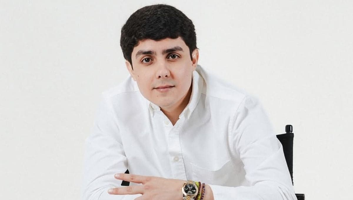 ¿Por qué balearon la casa de Markitos Toys en Culiacán, Sinaloa?