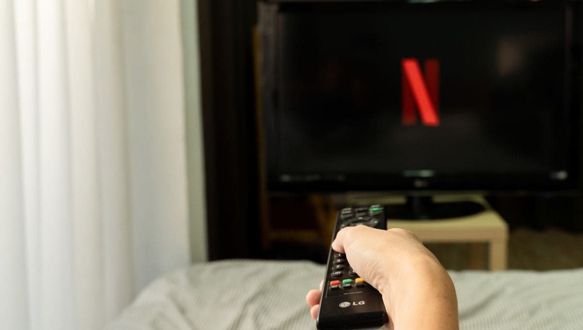 Códigos secretos de Netflix en 2025, ¿para qué sirven y cómo obtenerlos?