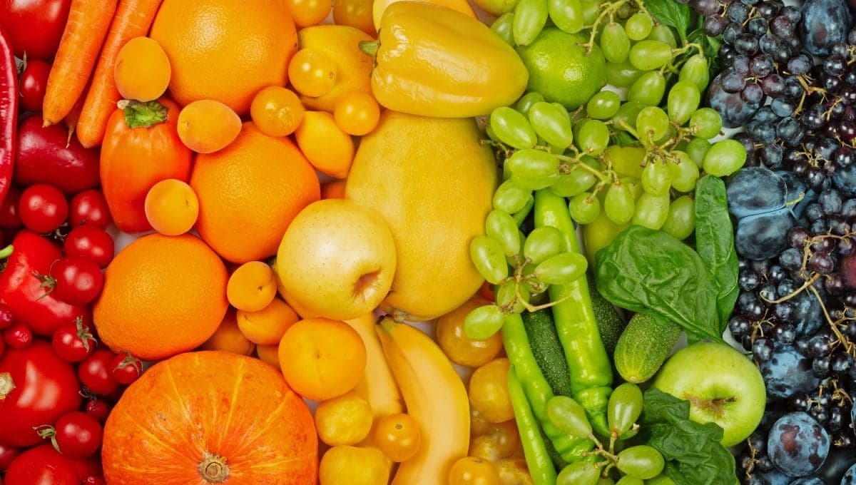 Ofertas en Walmart de frutas y verduras hoy lunes 13 de enero 2025