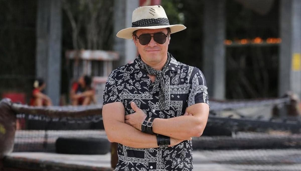 Exatlón México hoy lunes 13 de enero: ¿quién ganó la Villa 360?