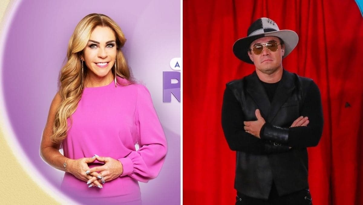 TV Azteca se AFERRA con uñas y dientes a uno de sus pocos programas que sí da rating: lo renovaron 5 años