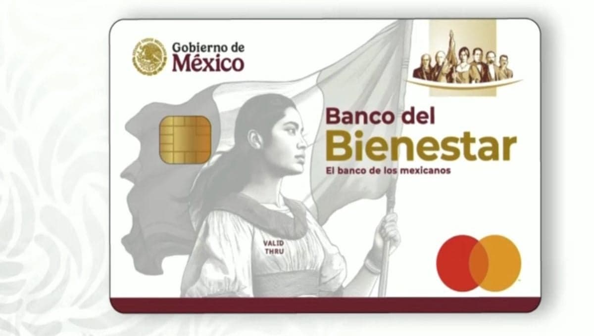 ¿Qué es la Tarjeta Bienestar Paisano? Así podrás recibir 2 mil pesos y seguro del IMSS