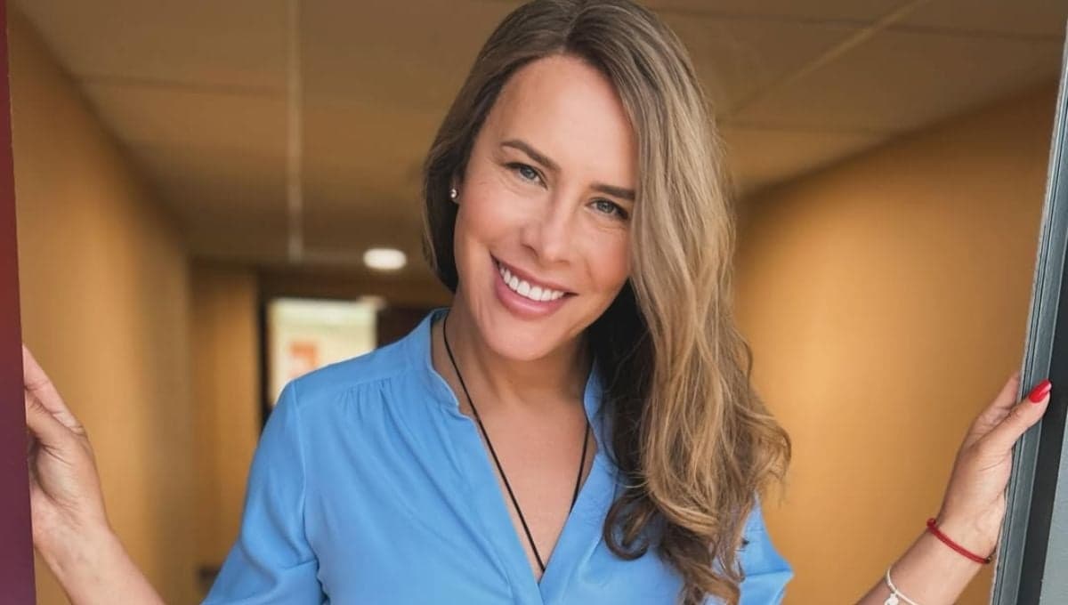 Novelas y películas de Karla Sofía Gascón para conocer su trabajo antes de llegar a los Oscar 2025