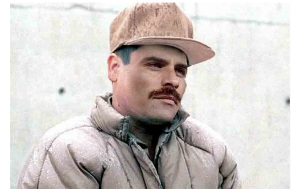 <div>Memes no perdonan a Rafa Márquez</div>