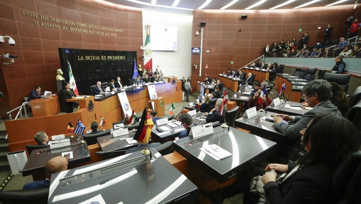 Jornada laboral de 40 horas: ¿Cuándo entra en vigor en todo México?