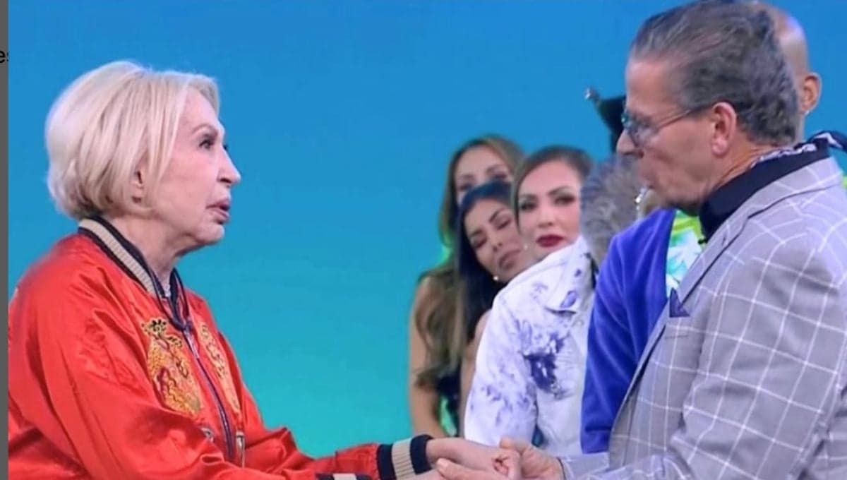 ¿Ya es un FRACASO? La Casa de los Famosos All Stars preocupa a Telemundo porque no funciona