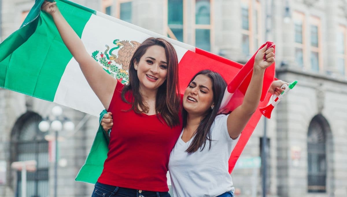 ¿Qué se celebra el 15 de febrero? Efemérides y más celebraciones de hoy