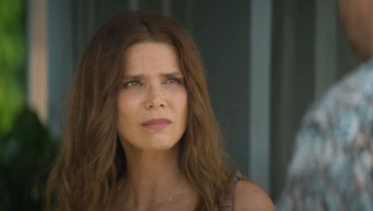 ¿Quién es Bárbara Hidalgo en Medusa? Conoce a Juana Acosta la actriz de la serie de Netflix