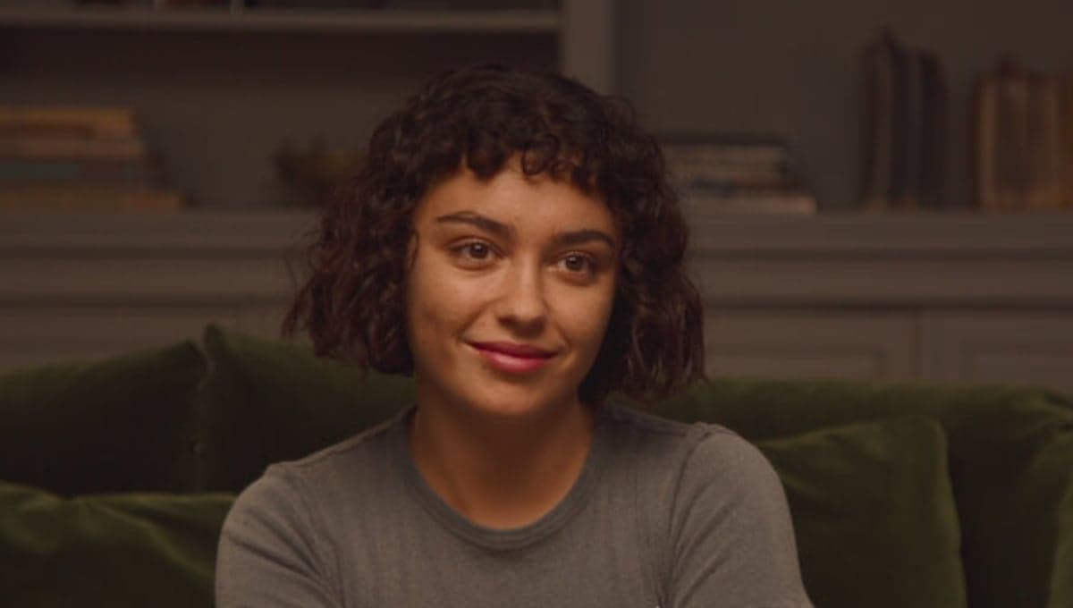 Final explicado de ‘Delicia’, el impactante thriller alemán de Netflix