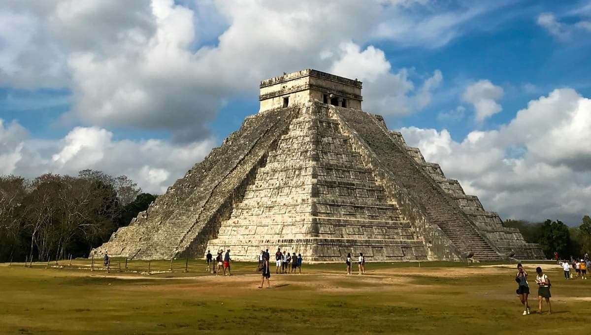 Equinoccio de Primavera 2025, ¿cuándo y a qué hora llega a México?