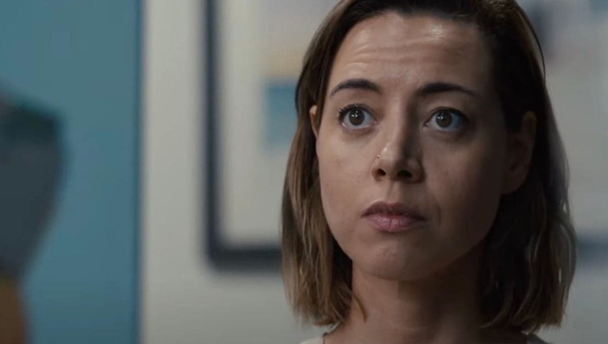 Emily La Criminal: ¿Dónde se grabó la película?