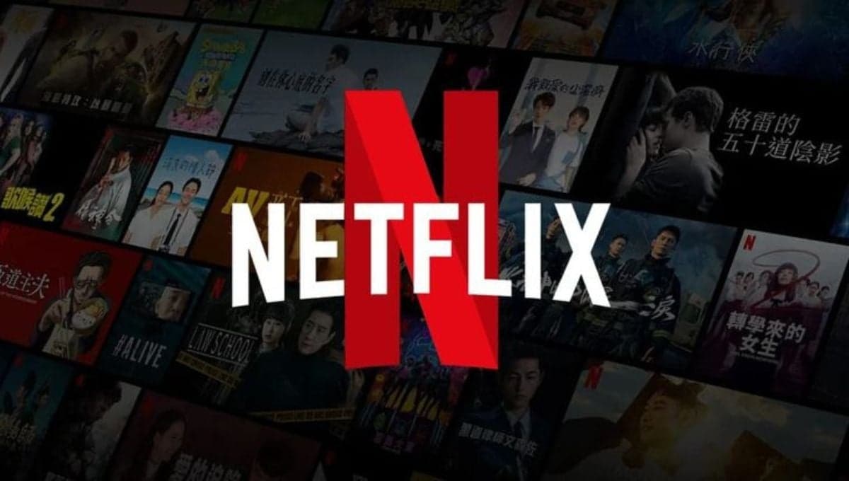 ¿Qué son los códigos ocultos de Netflix y cómo puedes usarlos?