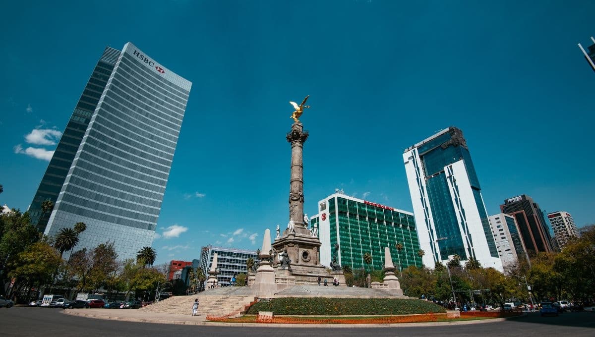 ¿Cómo puedo ver las multas que tengo en CDMX?