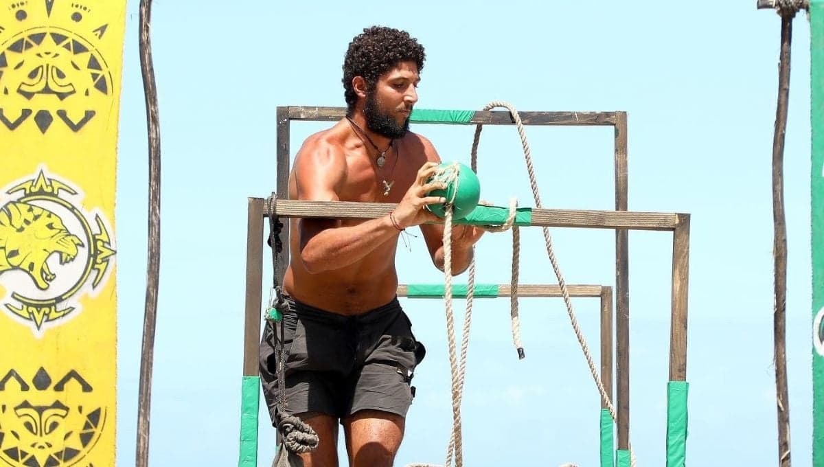 Survivor México: filtran quiénes podrían regresar en su nueva temporada ¿Yusef y Sargento Rap?