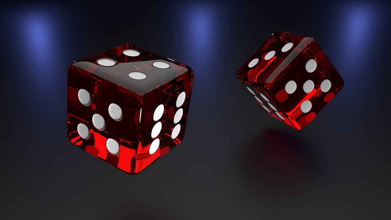 5 ventajas de los casinos online frente a los convencionales