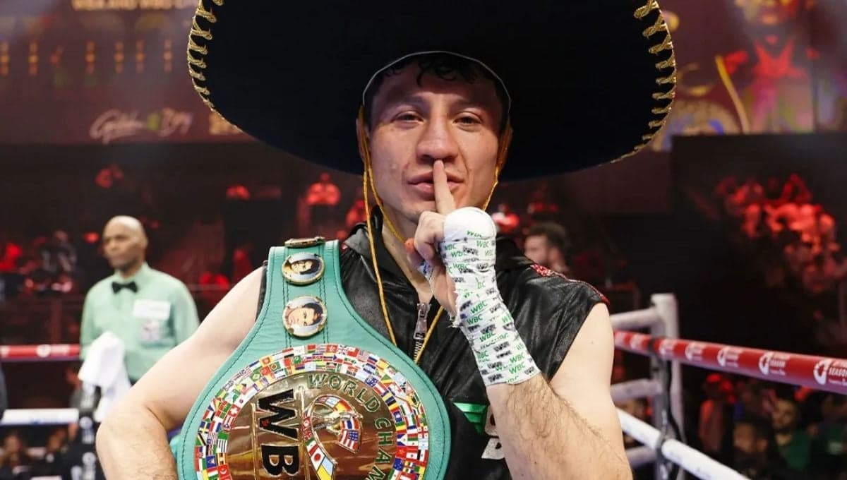 Peleas de box HOY sábado 29 de marzo 2025: Cartelera de TV Azteca, Televisa y más