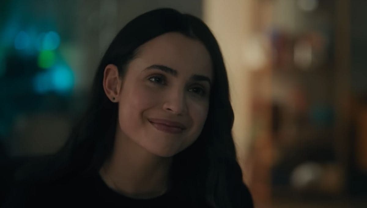 3 películas que debes ver si te gustó Mi lista de deseos en Netflix