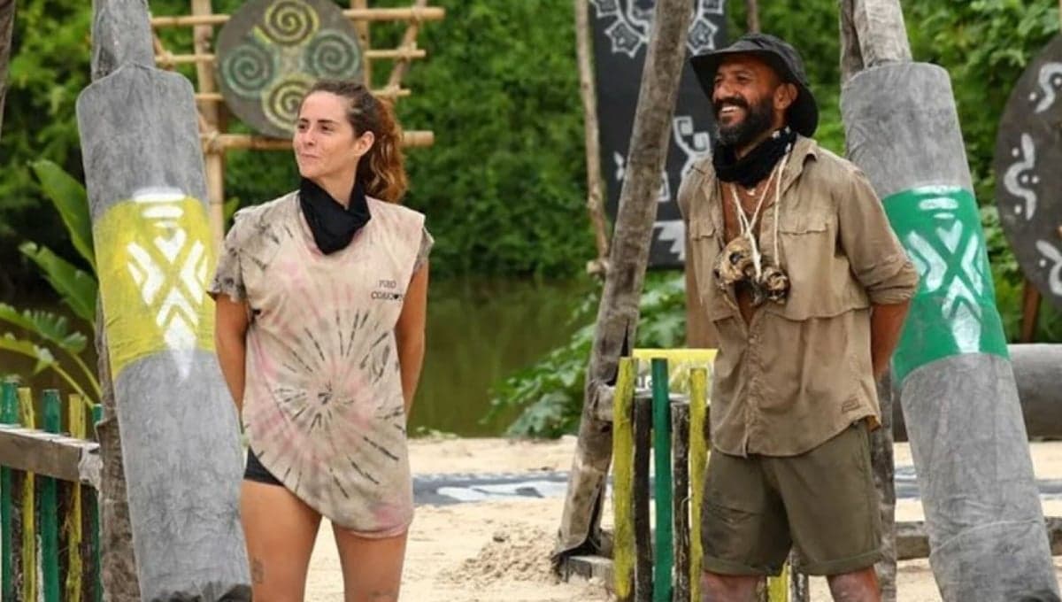 TV Azteca le REGALÓ la final y ahora confirman su regreso para Survivor México